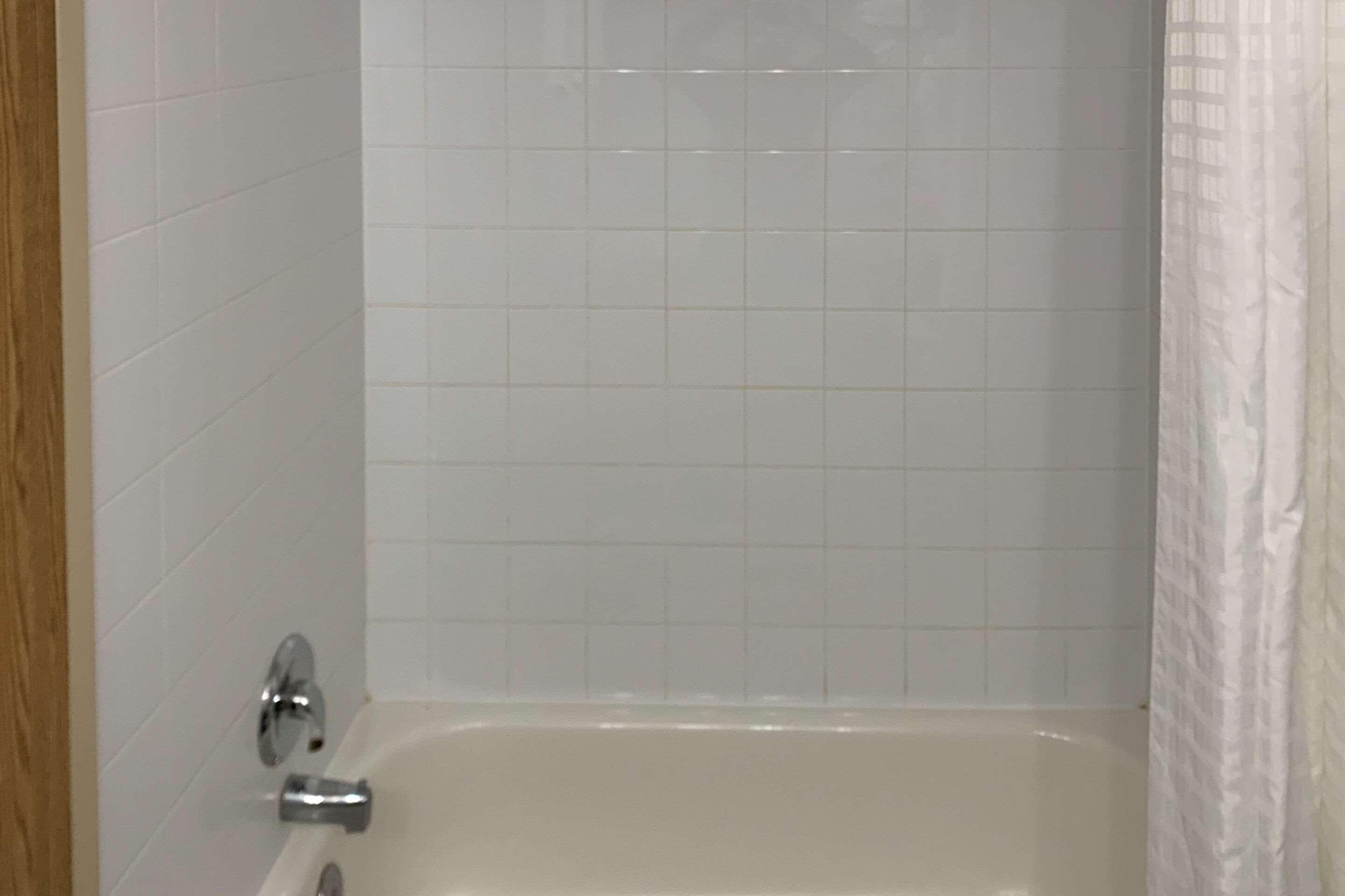 Super 8 By Wyndham 3* Greensburg