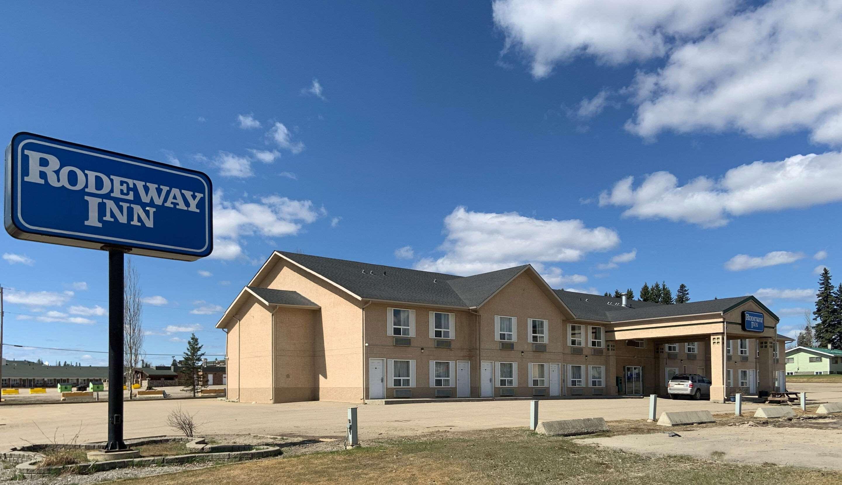 Hotel Super 8 By Wyndham 3*