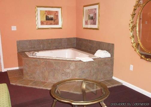 Super 8 By Wyndham 3* Greensburg
